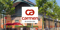 local commercial à ST JEAN DE LUZ (64500)